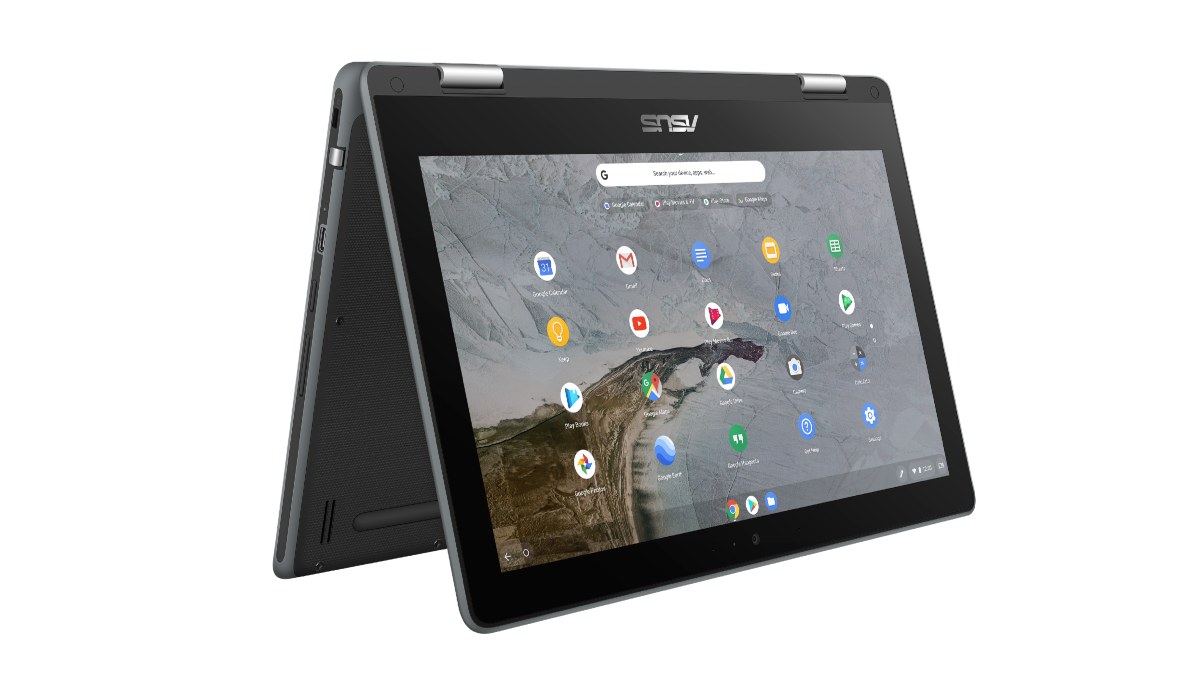 ASUS Chromebook Flip C214MA-BU0305 (asus.com) ASUS Chromebook Flip C214MA-BU0305 (asus.com)