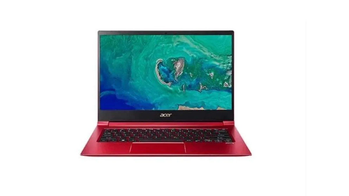 Acer Swift 3 Infinity SF314-55G (DatascripMall.ID) Acer Swift 3 Infinity SF314-55G (DatascripMall.ID)