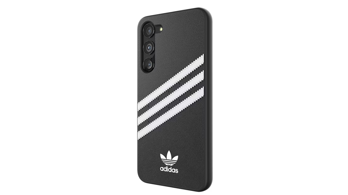 Adidas Mobile Case Samsung (adidascases.com) Adidas Mobile Case Samsung (adidascases.com)