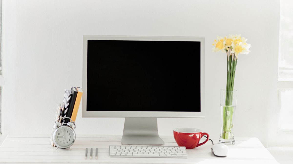 Apa Itu Monitor (Freepik.com)