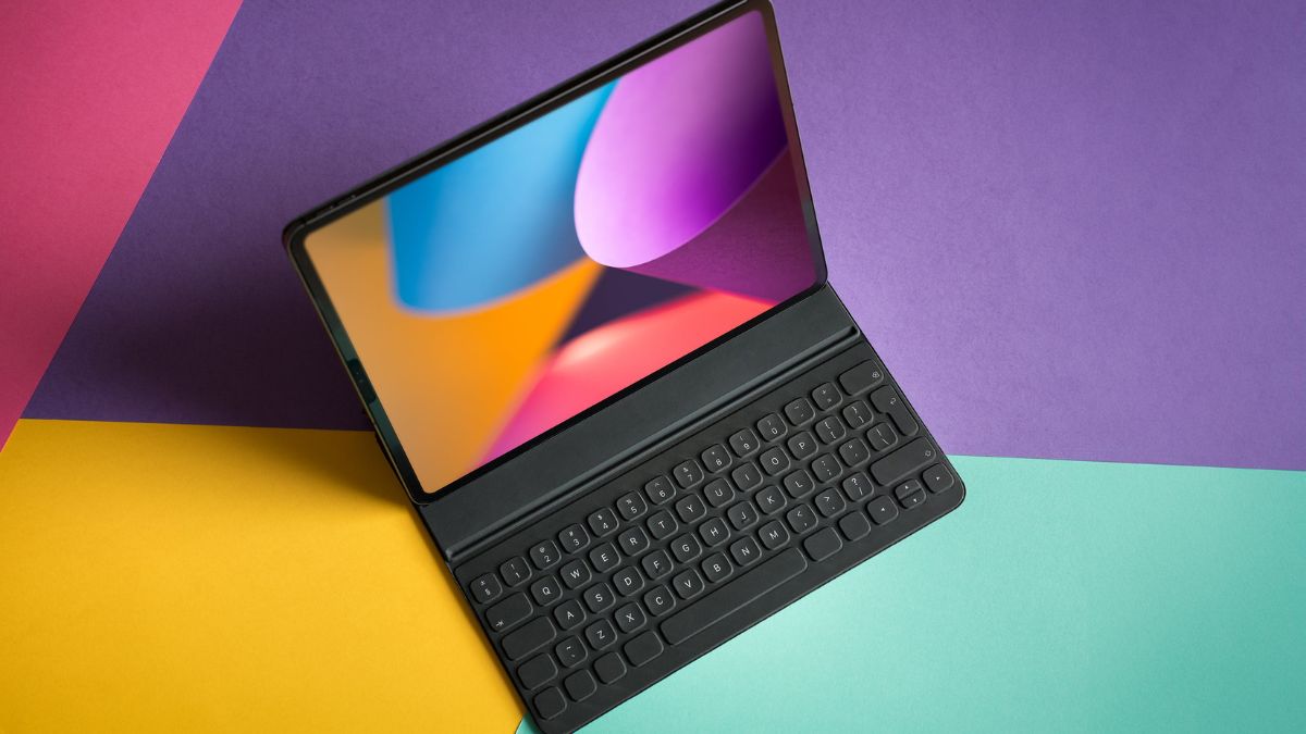 Cara Mengganti Wallpaper di Laptop (Freepik)