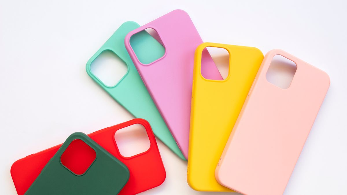 Casing HP Tawarkan Perlindungan (Canva.com) Casing HP Tawarkan Perlindungan (Canva.com)