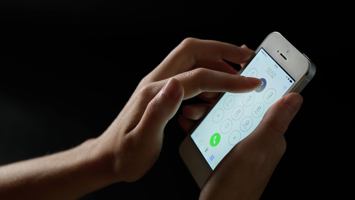 Cek Nomor Melalui Dial Up (Freepik.com) Cek Nomor Melalui Dial Up (Freepik.com)