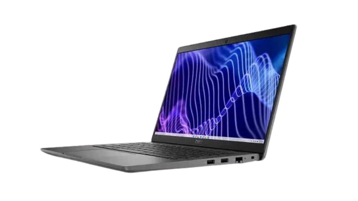 DELL Latitude 3440 i7-1355U (DatascripMall.ID) DELL Latitude 3440 i7-1355U (DatascripMall.ID)