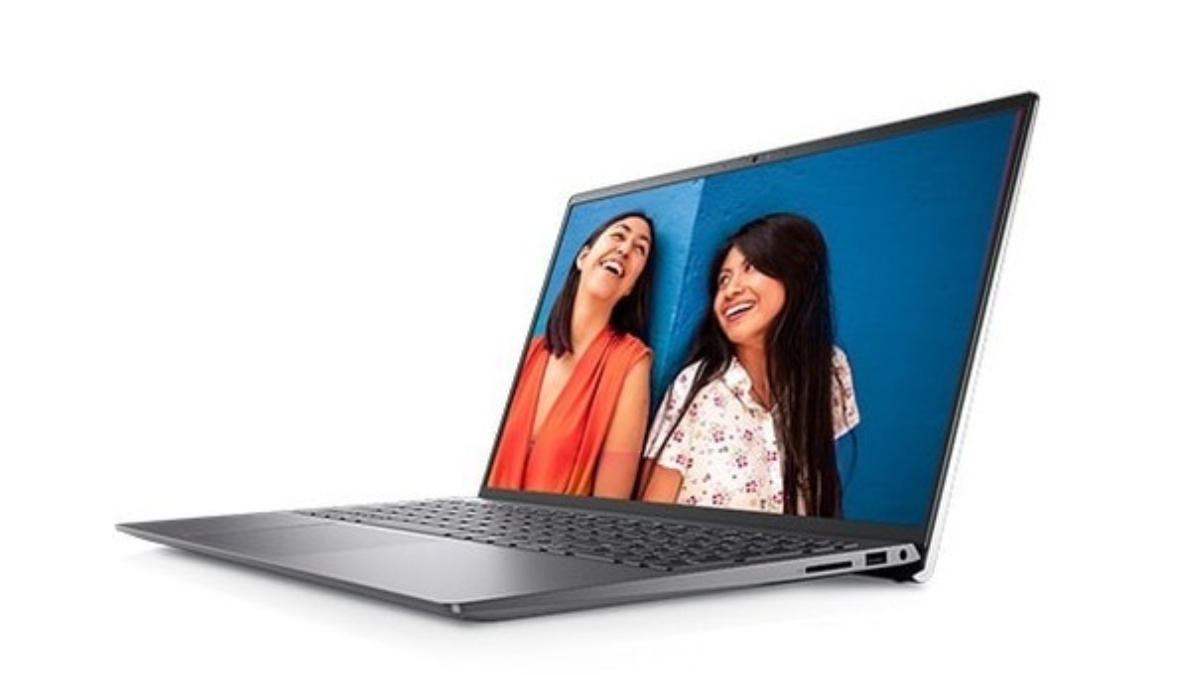 Dell Inspiron 5510 (Dell) Dell Inspiron 5510 (Dell)