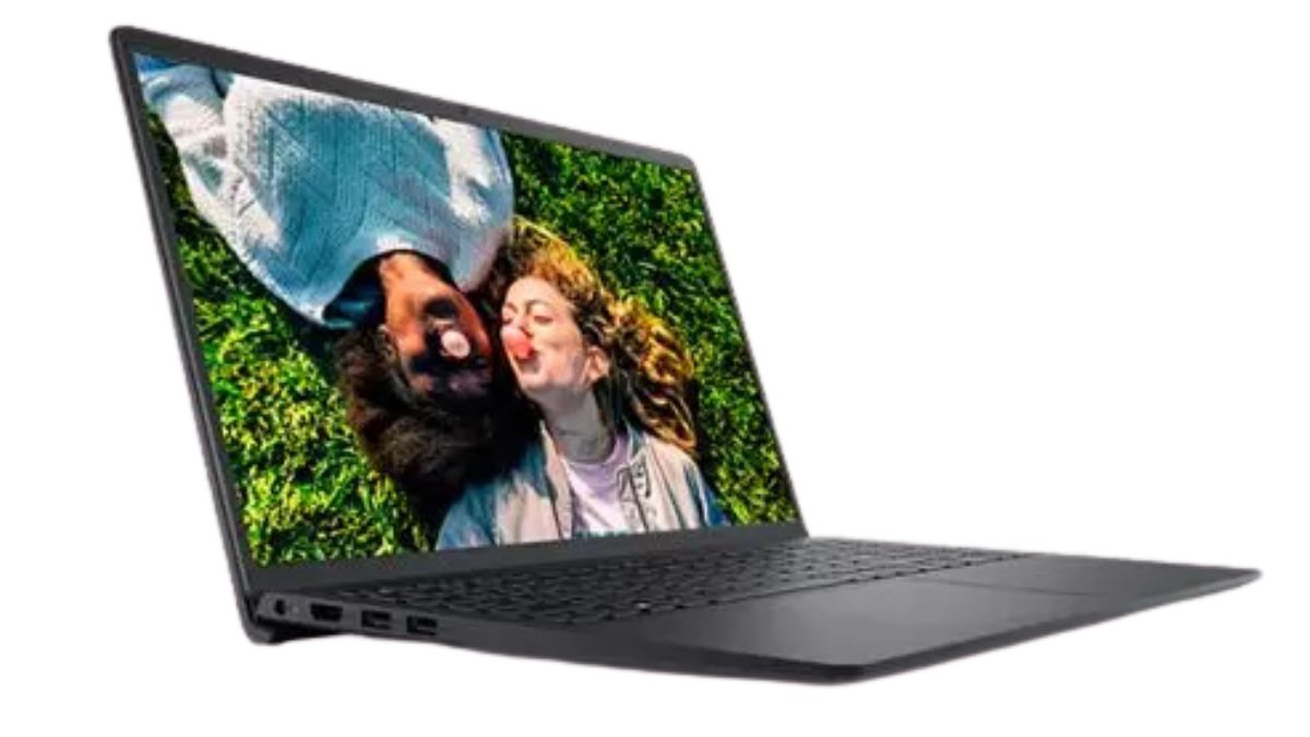 Dell Inspiron 15 3520 (DatascripMall.ID) Dell Inspiron 15 3520 (DatascripMall.ID)