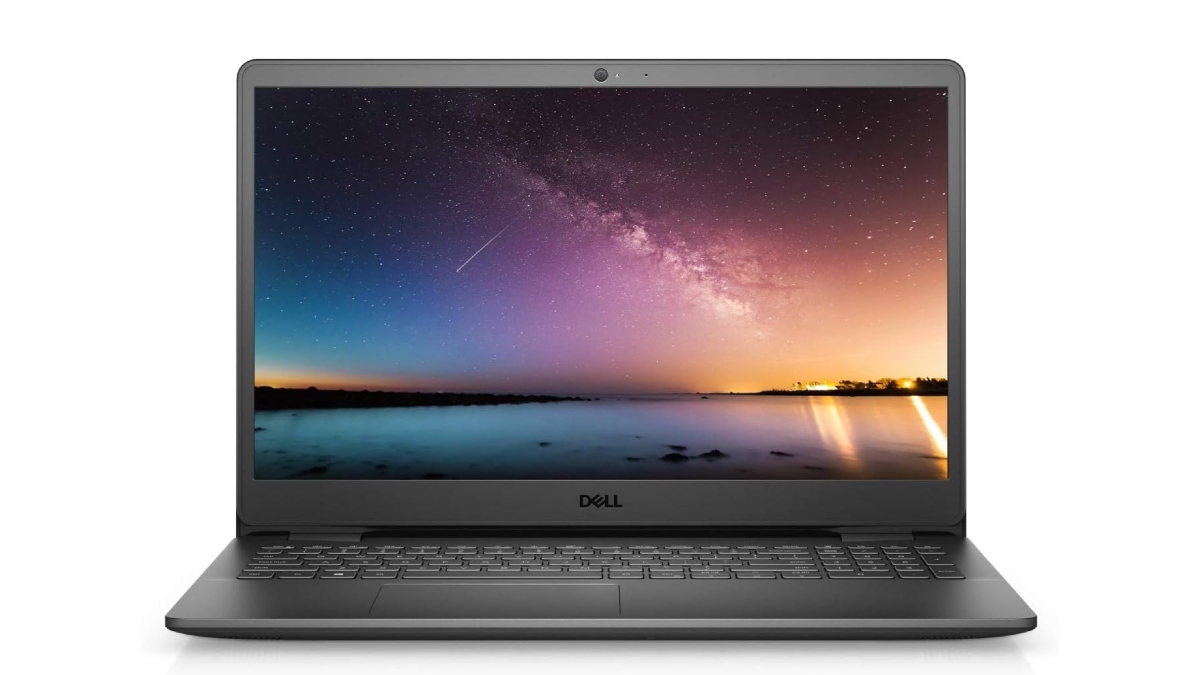 Dell Inspiron 3501 (DatascripMall.ID) Dell Inspiron 3501 (DatascripMall.ID)