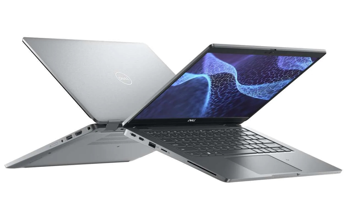 Dell Inspiron 5340 (DatascripMall.ID) Dell Inspiron 5340 (DatascripMall.ID)