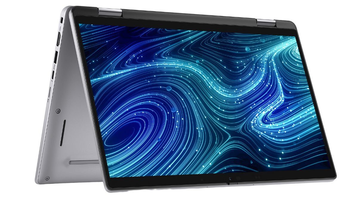 Dell Latitude 13 7320 Carbon (dell.com) Dell Latitude 13 7320 Carbon (dell.com)
