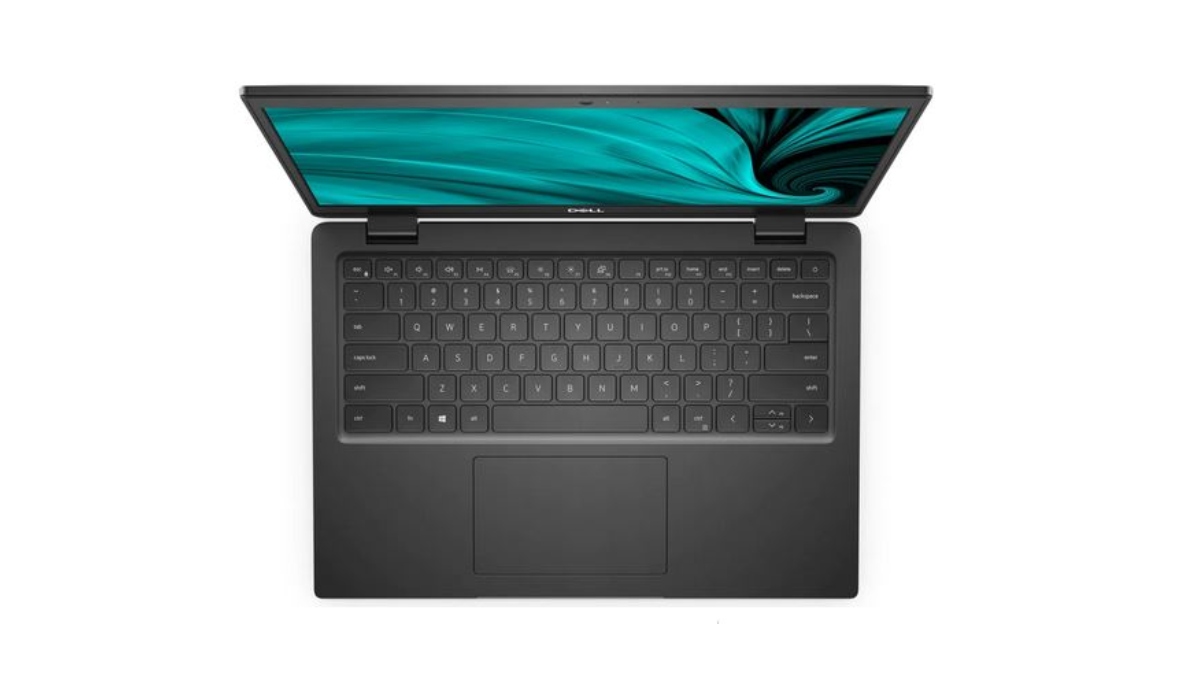 Dell Latitude 3420 (Dell) Dell Latitude 3420 (Dell)