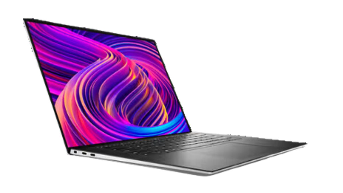 Dell XPS 15 9510 (dell.com) Dell XPS 15 9510 (dell.com)