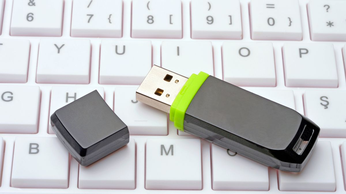 Flashdisk SanDisk Terbaik (Canva.com)