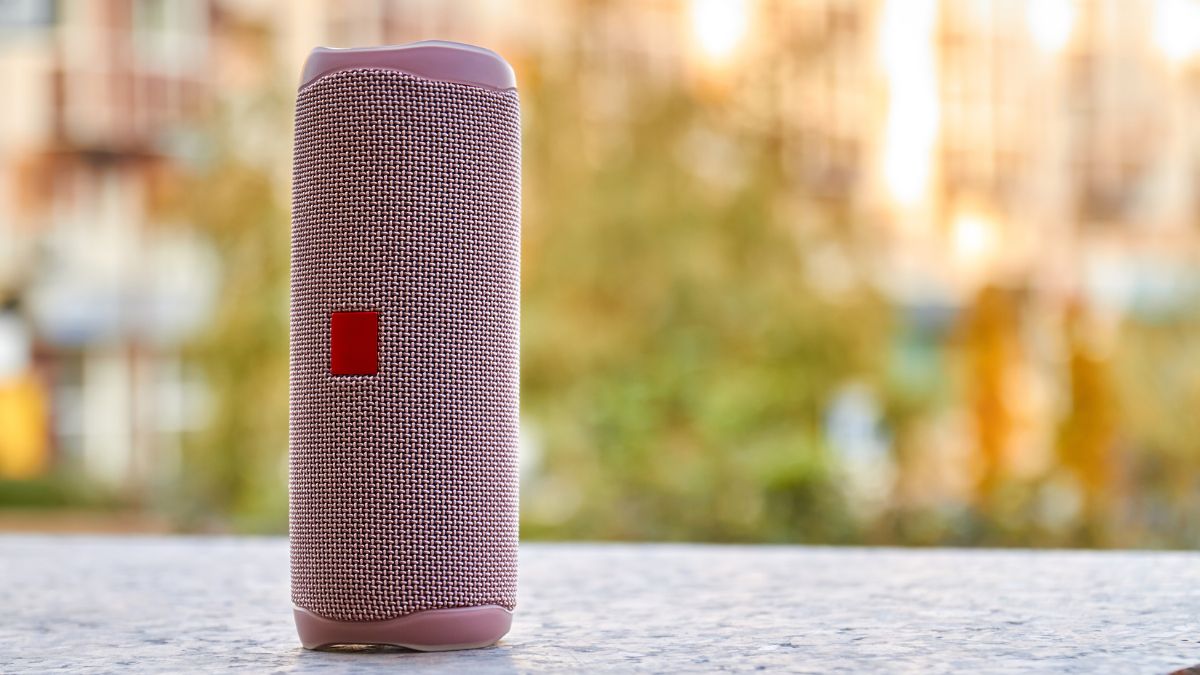 Fungsi Speaker (Freepik)