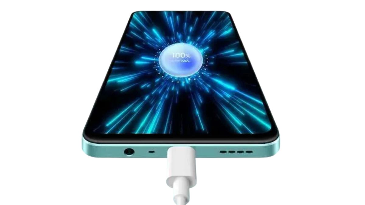 Gunakan Chipset Tiger T612 (Realme) Gunakan Chipset Tiger T612 (Realme)