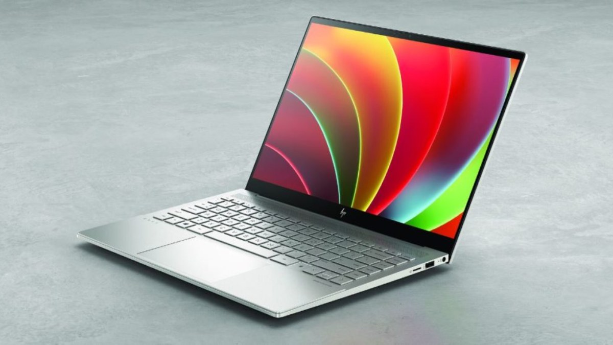 HP ENVY Laptop 14 (hp.com)