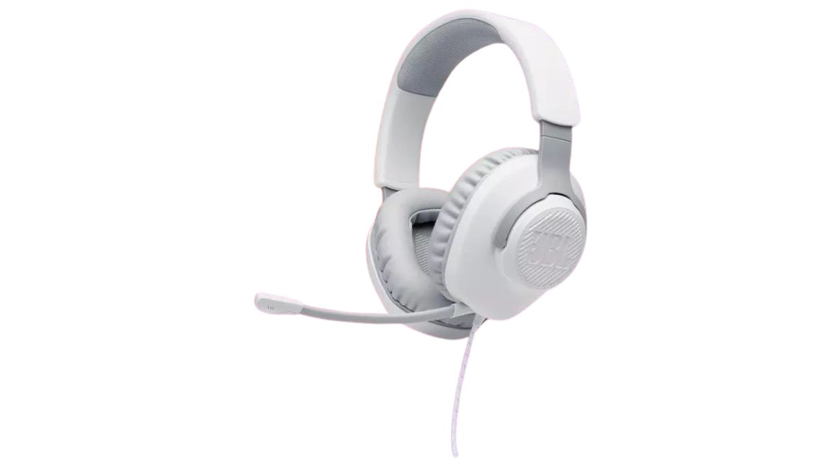 JBL Quantum 100 (DatascripMall.ID) JBL Quantum 100 (DatascripMall.ID)