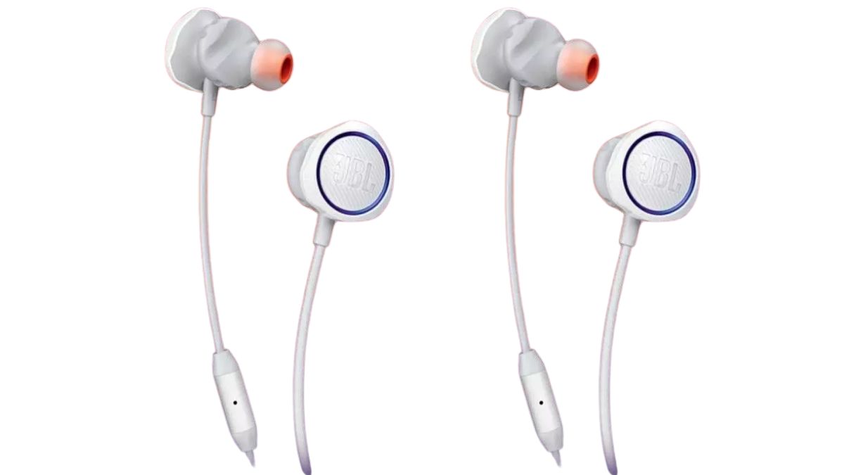 JBL Quantum 50 (DatascripMall.ID) JBL Quantum 50 (DatascripMall.ID)