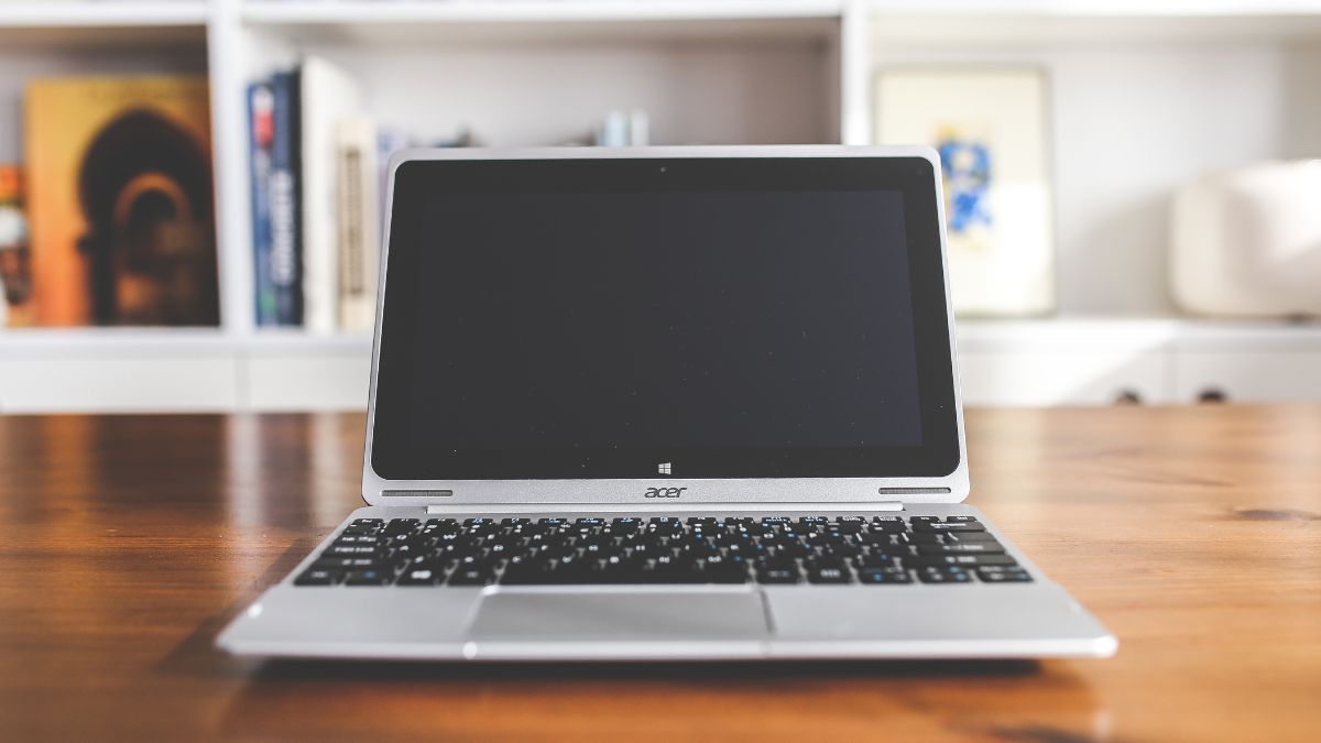 Laptop Acer Terbaru (Canva.com) Laptop Acer Terbaru (Canva.com)