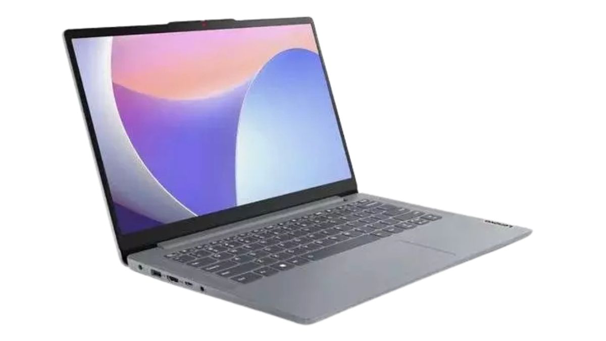Lenovo IdeaPad Slim 3 (DatascripMall.ID) Lenovo IdeaPad Slim 3 (DatascripMall.ID)