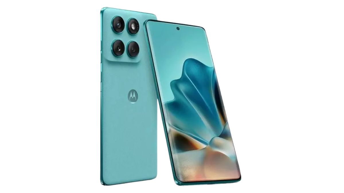 Motorola Edge 60 Fusion 5G (DatascripMall.ID)