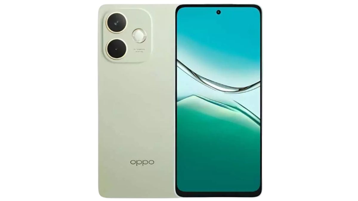 OPPO A5 Pro (DatascripMall.ID) OPPO A5 Pro (DatascripMall.ID)