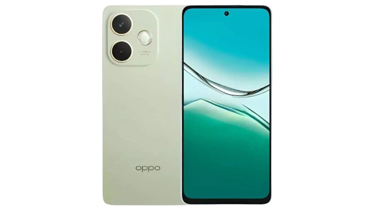 OPPO A5 Pro 4G (DatascripMall.ID) OPPO A5 Pro 4G (DatascripMall.ID)