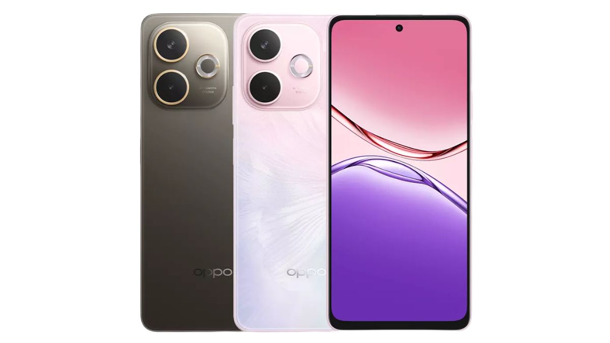 OPPO A5 Pro 5G (DatascripMall.ID) OPPO A5 Pro 5G (DatascripMall.ID)