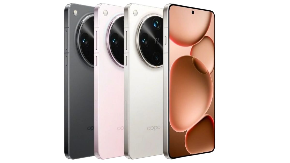 OPPO Find X8 Ultra 5G (OPPO) OPPO Find X8 Ultra 5G (OPPO)