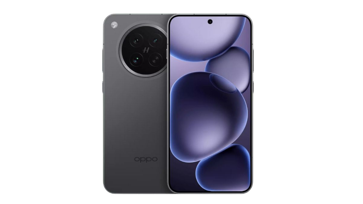 OPPO Find X8s 5G (OPPO) OPPO Find X8s 5G (OPPO)