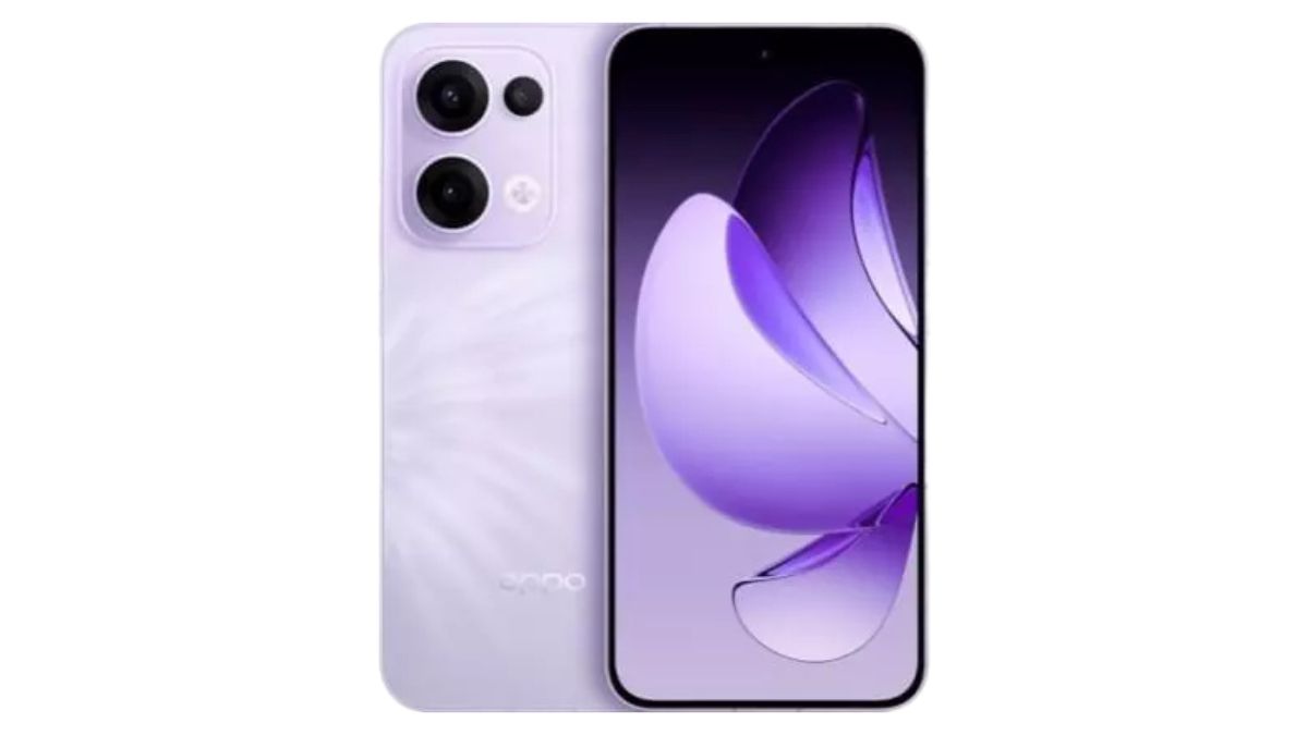 OPPO Reno 13F 4G (DatascripMall.ID) OPPO Reno 13F 4G (DatascripMall.ID)