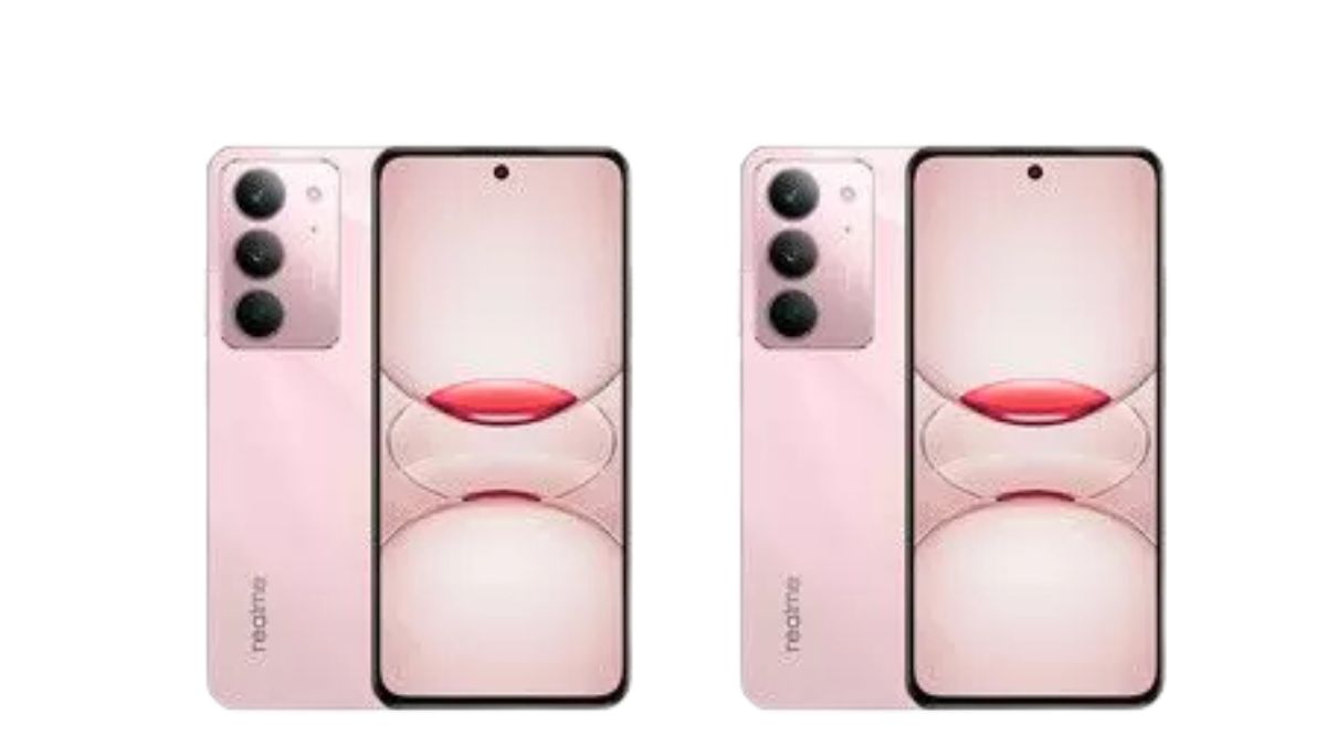 Realme C75X (DatascripMall.ID)