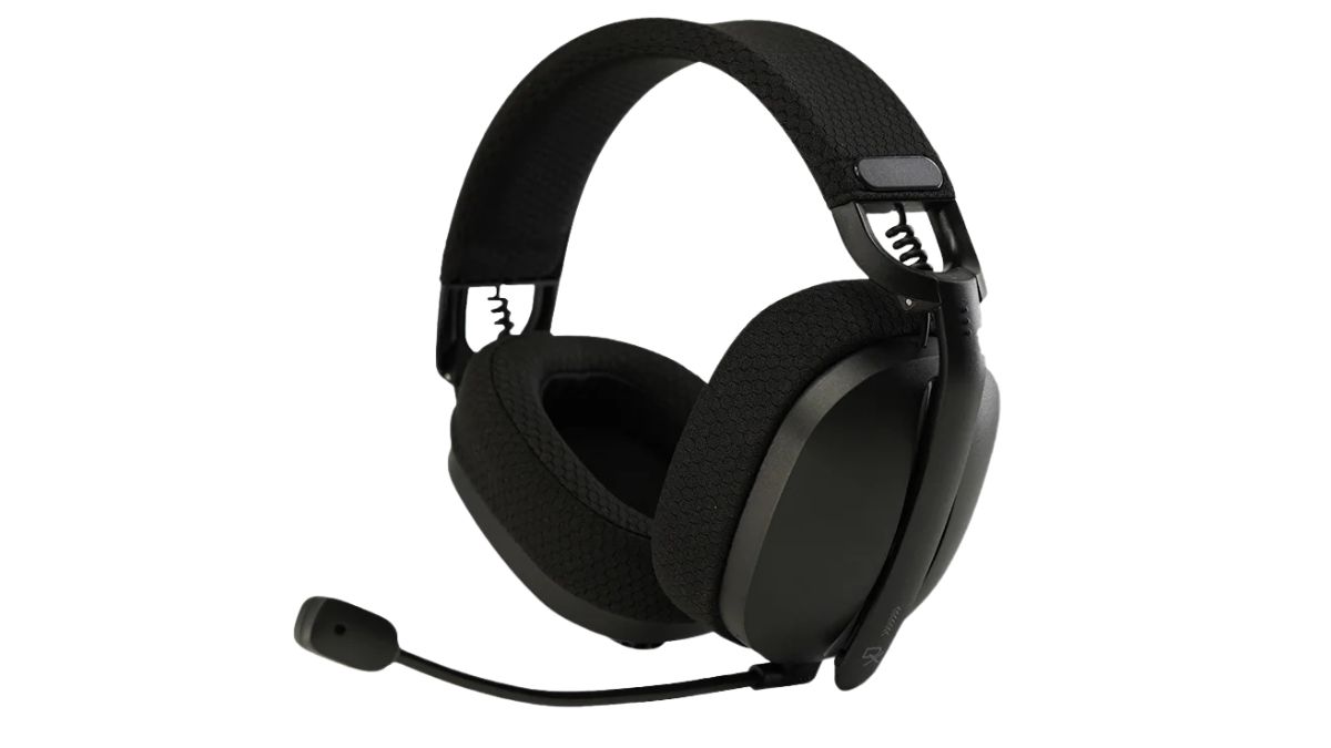 Rexus Headset Daxa Sedna (Rexus) Rexus Headset Daxa Sedna (Rexus)