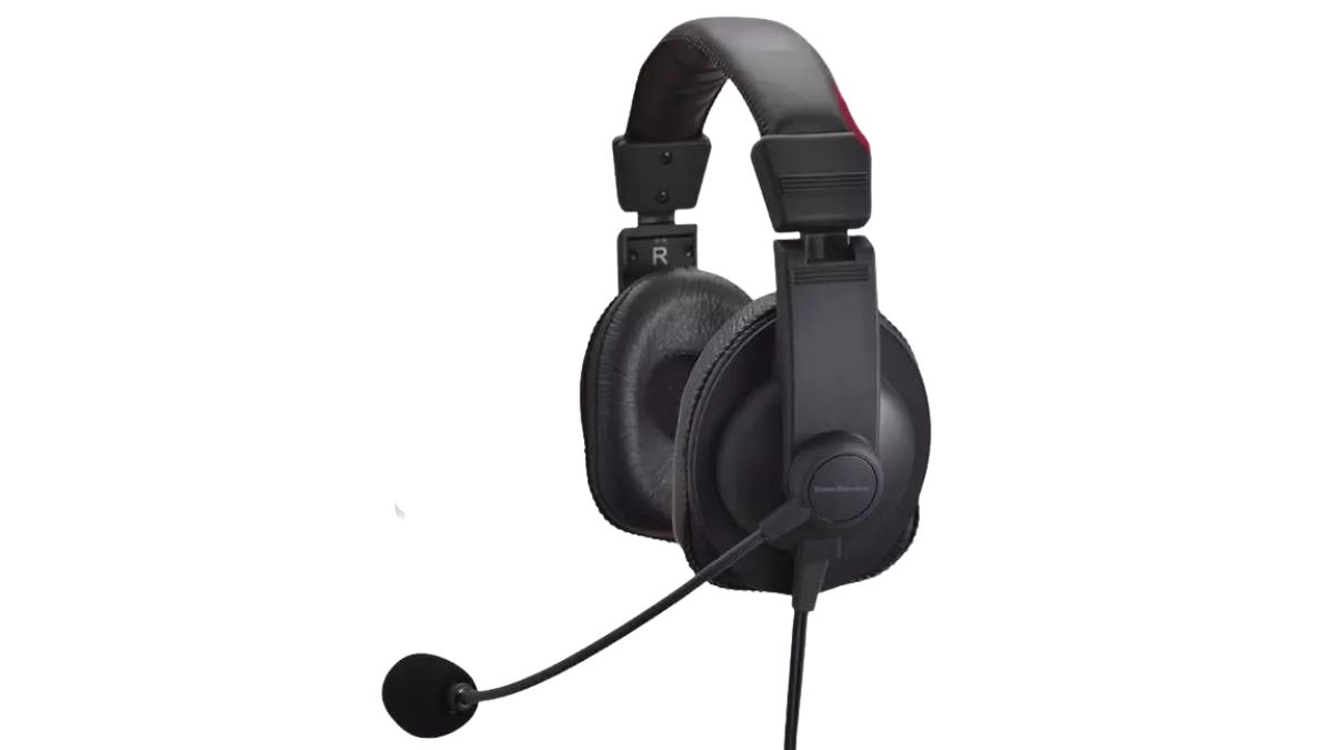 SoundWarrior SW-TR2 (DatascripMall.ID) SoundWarrior SW-TR2 (DatascripMall.ID)