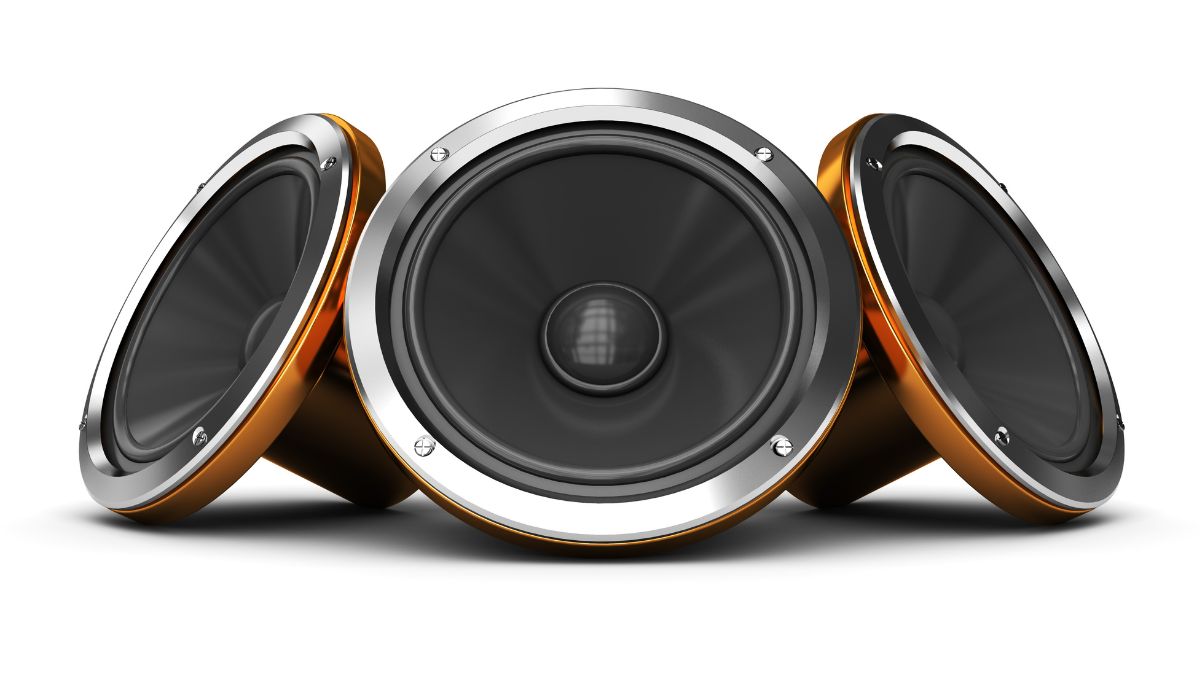 Speaker Aktif (Canva)
