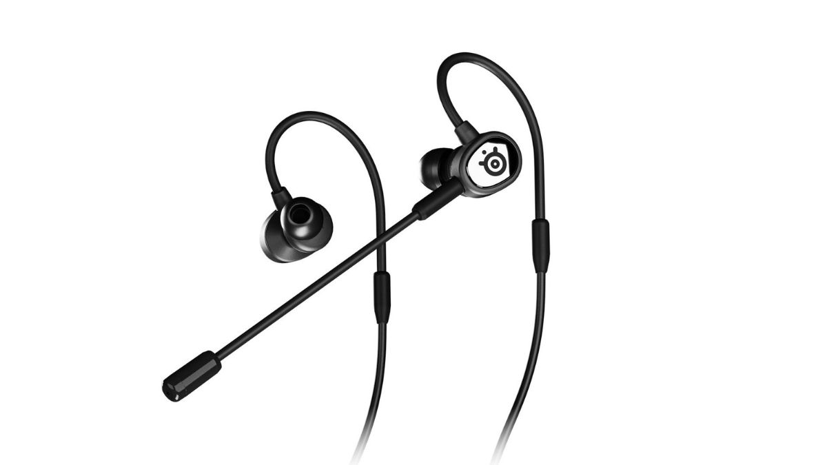Steelseries TUSQ - Gaming Headset (DatascripMall.ID) Steelseries TUSQ - Gaming Headset (DatascripMall.ID)