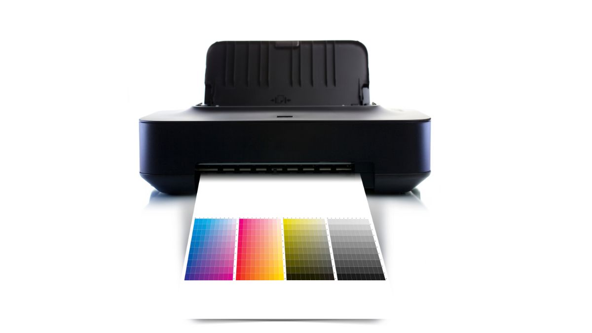 Tinta Printer Anti Luntur (Canva.com)