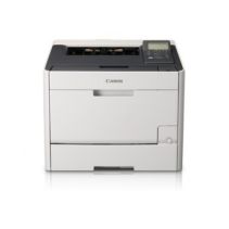 CANON Color Laser Printer LBP7680Cx