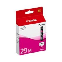 CANON Ink Cartridge PGI-29 Magenta