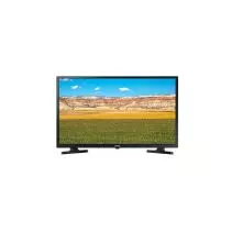 Samsung 32 inch  T4003 HD TV