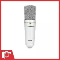 Alctron MC330 High Performance FET Condenser Microphone