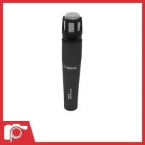 Alctron PM57B Dynamic Hyper Cardioid Vocal Microphone