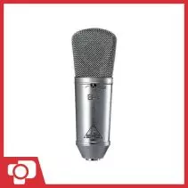 Behringer B-1 Studio Condenser Microphone
