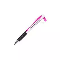 MAPED Black Pep'S Automatic 0.5 Mm - Pink