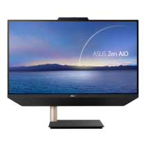 ASUS ALL IN ONE E5401WRAK-BA5811W