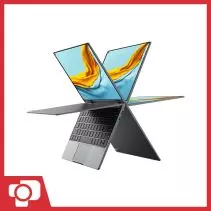 Chuwi Minibook X Tablet Laptop