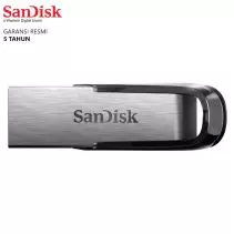 Sandisk Ultra Flair Flashdisk USB 3.0 128GB