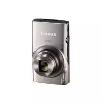 Canon IXUS 285 - Silver