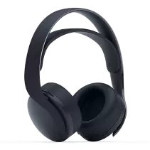 Sony PULSE 3D™ Wireless Headset - Midnight Black