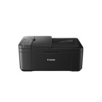 CANON Inkjet Printer Multifunction PIXMA TR-4570S