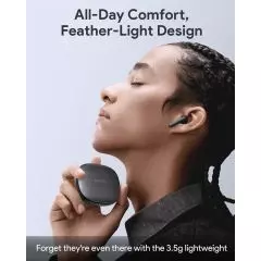AUKEY EP-B2 TWS BEYOND ANC ELITE GRAY